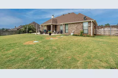 21327 Boone, Bullard, TX 75757 - Photo 35