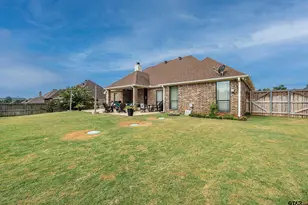 21327 Boone, Bullard, TX 75757 - Photo 35