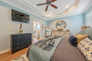21327 Boone, Bullard, TX 75757 - Photo 21
