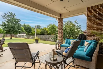21327 Boone, Bullard, TX 75757 - Photo 33