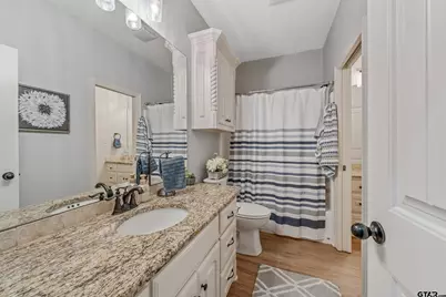 21327 Boone, Bullard, TX 75757 - Photo 29