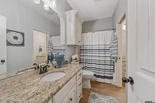 21327 Boone, Bullard, TX 75757 - Photo 29