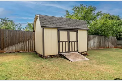 21327 Boone, Bullard, TX 75757 - Photo 37