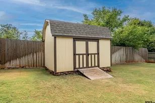 21327 Boone, Bullard, TX 75757 - Photo 37