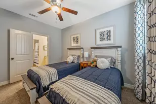 21327 Boone, Bullard, TX 75757 - Photo 27