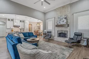 21327 Boone, Bullard, TX 75757 - Photo 19