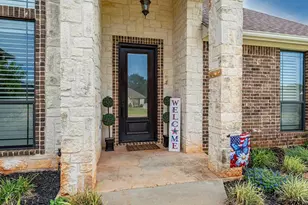 21327 Boone, Bullard, TX 75757 - Photo 7
