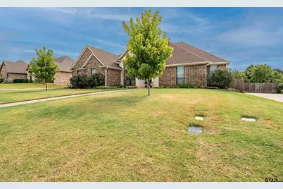 21327 Boone, Bullard, TX 75757 - Photo 5