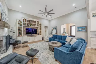 21327 Boone, Bullard, TX 75757 - Photo 17