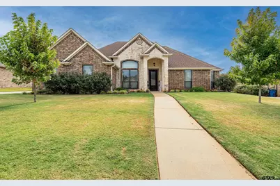 21327 Boone, Bullard, TX 75757 - Photo 1