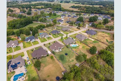 21327 Boone, Bullard, TX 75757 - Photo 39