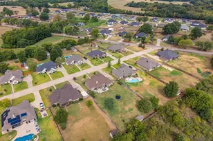 21327 Boone, Bullard, TX 75757 - Photo 39