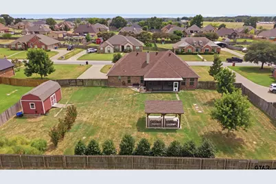 295 Kwando Ln, Bullard, TX 75757 - Photo 33