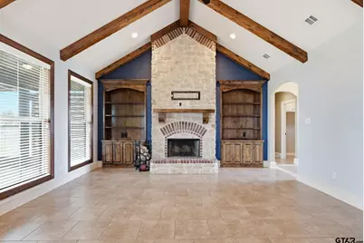 295 Kwando Ln, Bullard, TX 75757 - Photo 9