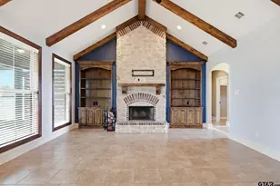 295 Kwando Lane, Bullard, TX 75757 - Photo 9