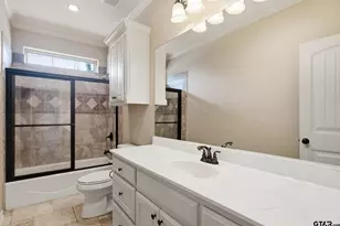 295 Kwando Lane, Bullard, TX 75757 - Photo 25