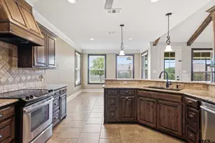 295 Kwando Lane, Bullard, TX 75757 - Photo 15