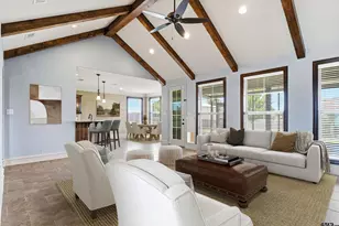 295 Kwando Lane, Bullard, TX 75757 - Photo 5