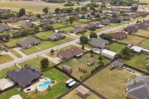 295 Kwando Lane, Bullard, TX 75757 - Photo 35