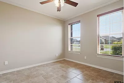 295 Kwando Ln, Bullard, TX 75757 - Photo 23