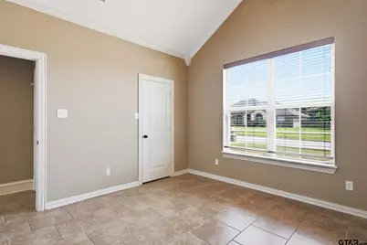 295 Kwando Ln, Bullard, TX 75757 - Photo 27