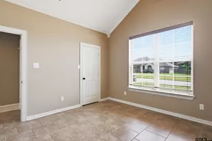 295 Kwando Lane, Bullard, TX 75757 - Photo 27