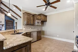 295 Kwando Lane, Bullard, TX 75757 - Photo 13