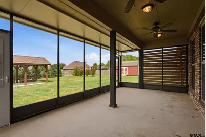 295 Kwando Ln, Bullard, TX 75757 - Photo 29