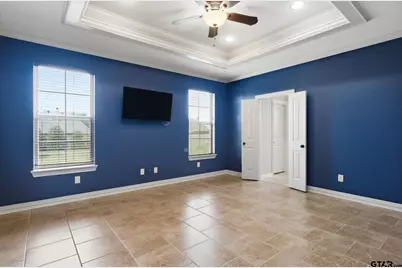 295 Kwando Ln, Bullard, TX 75757 - Photo 17
