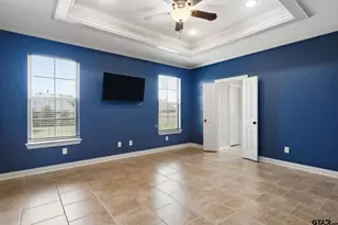 295 Kwando Lane, Bullard, TX 75757 - Photo 17