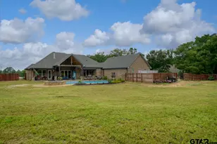 4999 Lago Vista Dr, Athens, TX 75752 - Photo 45