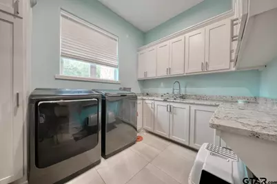 4999 Lago Vista Drive, Athens, TX 75752 - Photo 31