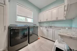 4999 Lago Vista Dr, Athens, TX 75752 - Photo 31