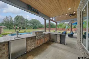 4999 Lago Vista Dr, Athens, TX 75752 - Photo 39