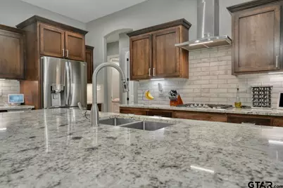4999 Lago Vista Drive, Athens, TX 75752 - Photo 17