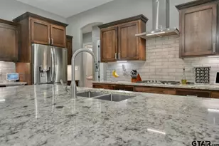 4999 Lago Vista Dr, Athens, TX 75752 - Photo 17