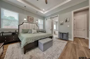 4999 Lago Vista Dr, Athens, TX 75752 - Photo 19