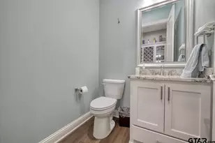 4999 Lago Vista Dr, Athens, TX 75752 - Photo 33