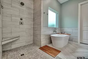 4999 Lago Vista Dr, Athens, TX 75752 - Photo 23