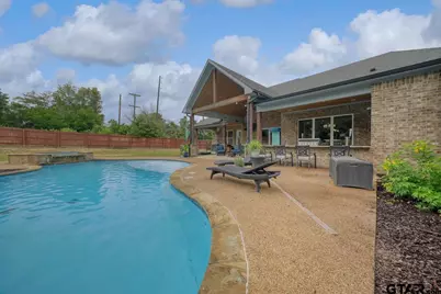 4999 Lago Vista Drive, Athens, TX 75752 - Photo 43