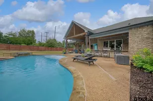 4999 Lago Vista Dr, Athens, TX 75752 - Photo 43