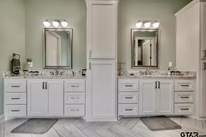 4999 Lago Vista Drive, Athens, TX 75752 - Photo 21