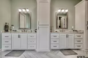 4999 Lago Vista Dr, Athens, TX 75752 - Photo 21