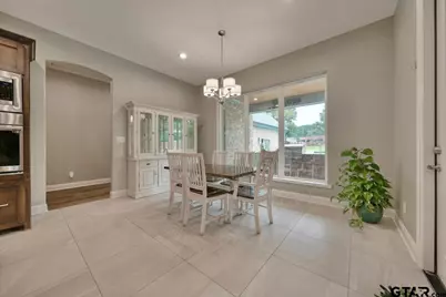 4999 Lago Vista Drive, Athens, TX 75752 - Photo 9