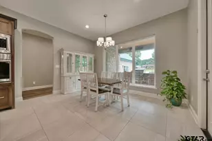 4999 Lago Vista Dr, Athens, TX 75752 - Photo 9