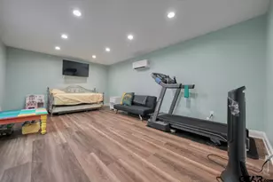 4999 Lago Vista Dr, Athens, TX 75752 - Photo 35