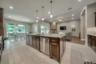4999 Lago Vista Dr, Athens, TX 75752 - Photo 15