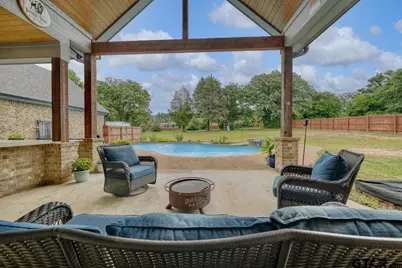 4999 Lago Vista Drive, Athens, TX 75752 - Photo 37