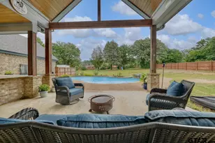 4999 Lago Vista Dr, Athens, TX 75752 - Photo 37