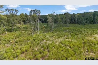 21016 Hwy 31, Tyler, TX 75705 - Photo 9